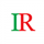 Logo Italiaanse Racefietsen weblog